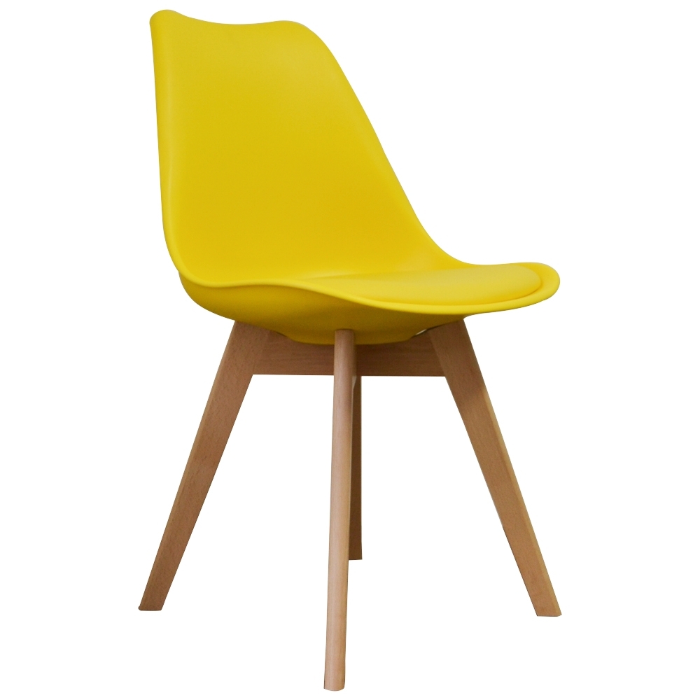 cadeira leda Cadeira Leda