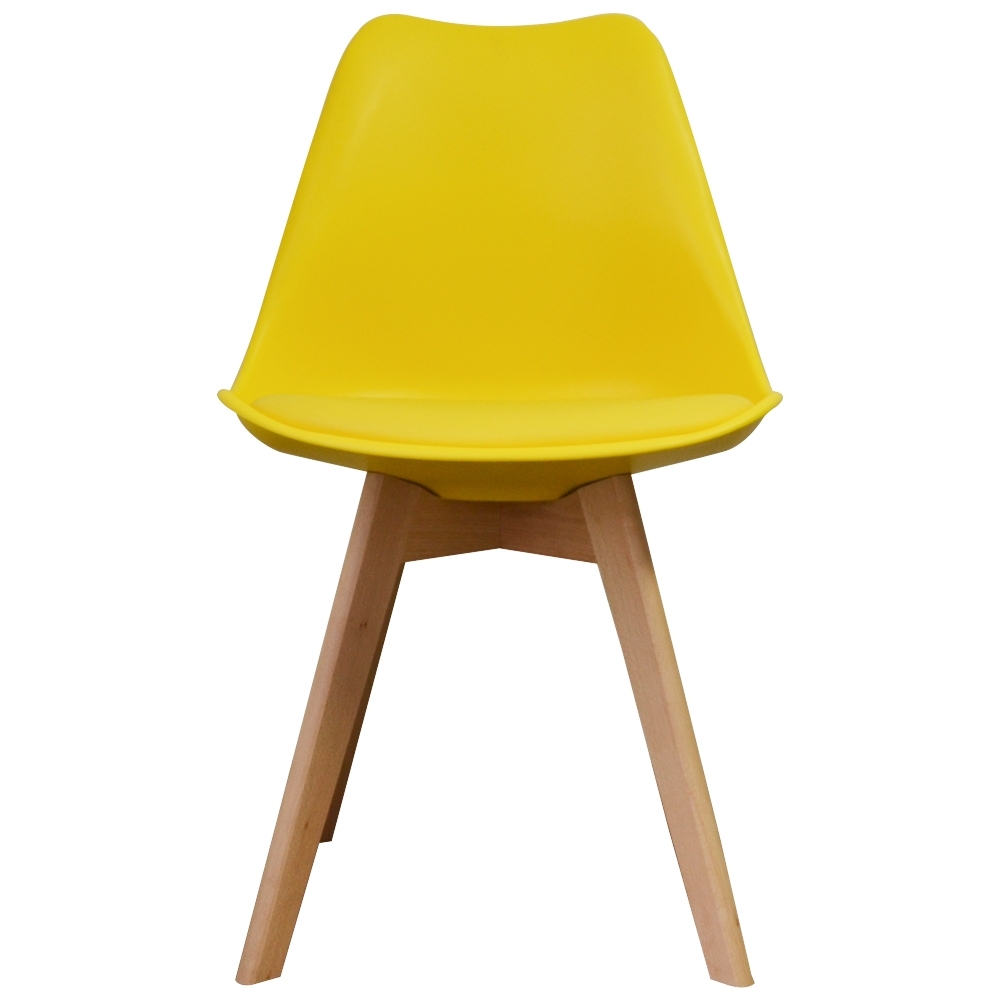 cadeira leda cadeira leda