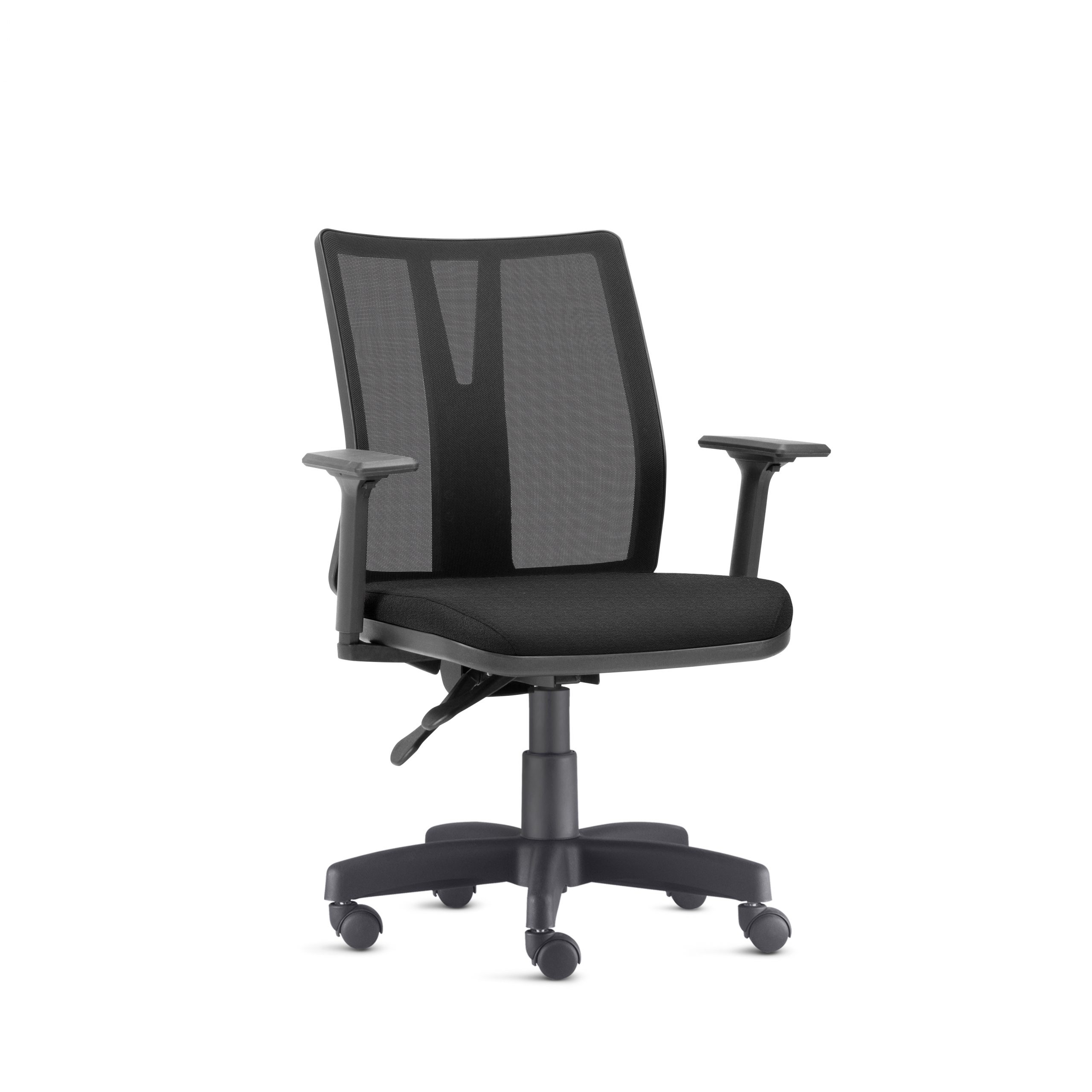 cadeira office addit diretor Cadeira Office Addit Diretor