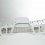 espreguicadeira conforte