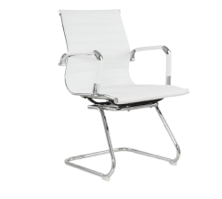 image removebg preview