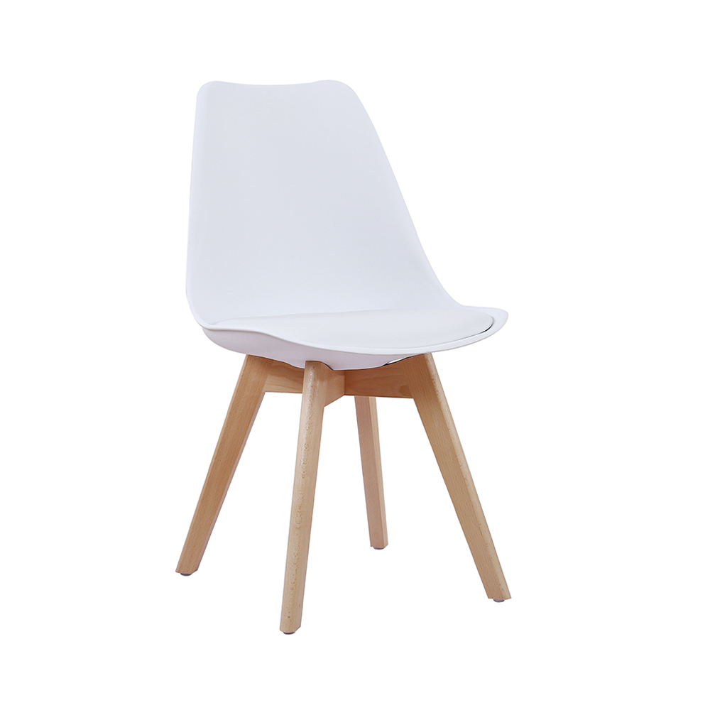 leda branca leda branca