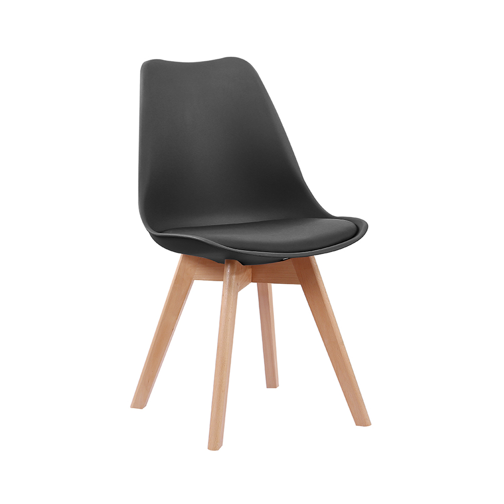 leda preta leda preta